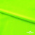 Бифлекс "ОмТекс", 200 гр/м2, шир. 150 см, цвет зелёный неон, (3,23 м/кг), блестящий - купить в Тольятти. Цена 1 672.04 руб.