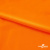 Бифлекс "ОмТекс", 200 гр/м2, шир. 150 см, цвет оранжевый неон, (3,23 м/кг), блестящий - купить в Тольятти. Цена 1 672.04 руб.