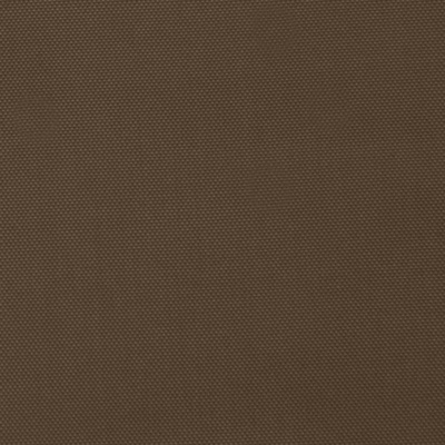 Ткань подкладочная 19-1020, антист., 50 гр/м2, шир.150см, цвет коричневый - купить в Тольятти. Цена 62.84 руб.