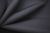 Габардин негорючий БЛ 11097, 183 гр/м2, шир.150см, цвет серый - купить в Тольятти. Цена 346.75 руб.