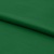 Ткань подкладочная 19-5420, антист., 50 гр/м2, шир.150см, цвет зелёный - купить в Тольятти. Цена 62.84 руб.