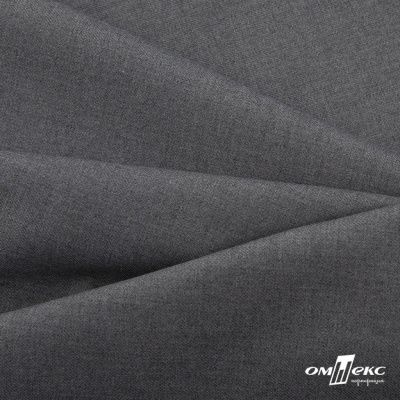 Ткань костюмная "Остин" 80% P, 20% R, 230 (+/-10) г/м2, шир.145 (+/-2) см,, цв 68 - серый  - купить в Тольятти. Цена 380.25 руб.