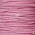 Шнур декоративный плетенный 2мм (15+/-0,5м) ассорти - купить в Тольятти. Цена: 48.06 руб.
