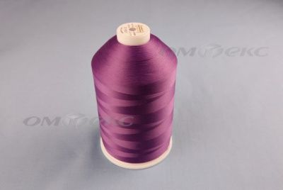 Текстурированные нитки Euron Е1501, нам. 15 000 м, цвет 2152 - купить в Тольятти. Цена: 420.63 руб.