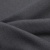 Ткань костюмная 25098 2018, 225 гр/м2, шир.150см, цвет серый - купить в Тольятти. Цена 332.10 руб.