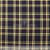 Ткань костюмная Клетка 25577, т.синий/желтый./ч/красн, 230 г/м2, шир.150 см - купить в Тольятти. Цена 539.74 руб.