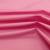 Курточная ткань Дюэл (дюспо) 15-2216, PU/WR/Milky, 80 гр/м2, шир.150см, цвет розовый - купить в Тольятти. Цена 145.80 руб.