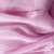 Плательная органза вытравка,100% полиэстр, шир. 150 см, #606 цв.-розовый - купить в Тольятти. Цена 380.73 руб.