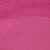 Флис DTY, 180 г/м2, шир. 150 см, цвет розовый - купить в Тольятти. Цена 646.04 руб.