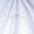 Хлопок "Барнаут" white D4, 90 гр/м2, шир.150см - купить в Тольятти. Цена 249.84 руб.