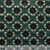 Ткань костюмная «Микровельвет велюровый принт», 220 г/м2, 97% полиэстр, 3% спандекс, ш. 150См Цв #3 - купить в Тольятти. Цена 439.76 руб.