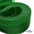 Регилиновая лента, шир.20мм, (уп.22+/-0,5м), цв. 31- зеленый - купить в Тольятти. Цена: 156.80 руб.