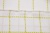 Скатертная ткань 25537/2001, 174 гр/м2, шир.150см, цвет белый/оливковый - купить в Тольятти. Цена 269.46 руб.