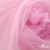 Еврофатин HD 16-12, 15 гр/м2, шир.300см, цвет розовый - купить в Тольятти. Цена 106.72 руб.