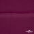 Ткань костюмная "Марко" 80% P, 16% R, 4% S, 220 г/м2, шир.150 см, цв-фиолетово красный #5 - купить в Тольятти. Цена 522.96 руб.