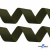 Хаки - цв.305- Текстильная лента-стропа 550 гр/м2 ,100% пэ шир.50 мм (боб.50+/-1 м) - купить в Тольятти. Цена: 797.67 руб.