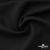 Ткань костюмная "Турин" 80% P, 16% R, 4% S, 230 г/м2, шир.150 см, цв-черный #1 - купить в Тольятти. Цена 439.57 руб.