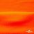Флис DTY 240г/м2, люминесцентно-оранжевый, 150см (2,77 м/кг) - купить в Тольятти. Цена 640.46 руб.