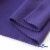 Флис DTY 18-3737, 240 г/м2, шир. 150 см, цвет фиолетовый - купить в Тольятти. Цена 640.46 руб.