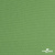 Ткань костюмная габардин "Белый Лебедь" 33019, 183 гр/м2, шир.150см, цвет с.зелёный - купить в Тольятти. Цена 202.61 руб.