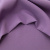 Костюмная ткань "Элис" 17-3612, 200 гр/м2, шир.150см, цвет лаванда - купить в Тольятти. Цена 303.10 руб.
