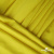 Бифлекс "ОмТекс", 230г/м2, 150см, цв.-желтый (GNM 1906-0791), (2,9 м/кг), блестящий  - купить в Тольятти. Цена 1 667.58 руб.