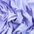 Ткань сорочечная Альто, 115 г/м2, 58% пэ,42% хл, окрашенный, шир.150 см, цв. лаванда (арт.101)  - купить в Тольятти. Цена 306.69 руб.