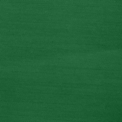 Ткань подкладочная Таффета 19-5917, антист., 53 гр/м2, шир.150см, цвет зелёный - купить в Тольятти. Цена 62.37 руб.
