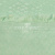 Ткань плательная жаккард JR 1813-4, 275 гр/м2, шир.145см - купить в Тольятти. Цена 477.12 руб.
