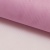 Фатин жесткий 16-12, 22 гр/м2, шир.180см, цвет розовый - купить в Тольятти. Цена 89.28 руб.