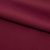 Креп стрейч Амузен 19-2024, 85 гр/м2, шир.150см, цвет темный рубин - купить в Тольятти. Цена 194.07 руб.