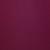 Костюмная ткань "Элис" 19-2024, 200 гр/м2, шир.150см, цвет бордо - купить в Тольятти. Цена 303.10 руб.