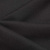 Ткань костюмная 21010 2044, 225 гр/м2, шир.150см, цвет черный - купить в Тольятти. Цена 390.73 руб.