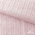 Ткань плательная 100%хлопок, 115 г/м2, ш.140 +/-5 см #103, цв.(19)-нежно розовый - купить в Тольятти. Цена 548.89 руб.