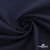 Ткань костюмная "Остин" 80% P, 20% R, 230 (+/-10) г/м2, шир.145 (+/-2) см, цв 1 - Темно синий - купить в Тольятти. Цена 380.25 руб.