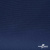 Ткань костюмная габардин "Белый Лебедь" 38181, 183 гр/м2, шир.150см, цвет т.синий - купить в Тольятти. Цена 202.61 руб.