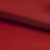 Ткань подкладочная Таффета 19-1656, антист., 53 гр/м2, шир.150см, цвет вишня - купить в Тольятти. Цена 62.37 руб.