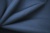 Габардин негорючий БЛ 11056, 183 гр/м2, шир.150см, цвет синий - купить в Тольятти. Цена 346.75 руб.