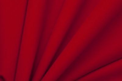 Костюмная ткань с вискозой "Флоренция" 18-1763, 195 гр/м2, шир.150см, цвет красный - купить в Тольятти. Цена 491.97 руб.