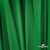 Бифлекс "ОмТекс", 200 гр/м2, шир. 150 см, цвет трава, (3,23 м/кг), блестящий - купить в Тольятти. Цена 1 672.04 руб.