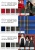 Ткань костюмная клетка 25577 2016, 230 гр/м2, шир.150см, цвет бордовый/сер/ч/бел - купить в Тольятти. Цена 539.74 руб.