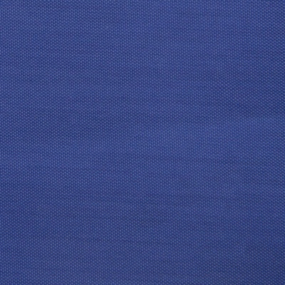 Ткань подкладочная Таффета 19-4150, 48 гр/м2, шир.150см, цвет василёк - купить в Тольятти. Цена 54.64 руб.