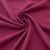 Ткань костюмная габардин "Меланж" 6151А, 172 гр/м2, шир.150см, цвет марсала - купить в Тольятти. Цена 296.19 руб.
