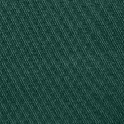 Ткань подкладочная 19-5320, антист., 50 гр/м2, шир.150см, цвет т.зелёный - купить в Тольятти. Цена 62.84 руб.