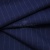 Костюмная ткань "Жаклин", 188 гр/м2, шир. 150 см, цвет тёмно-синий - купить в Тольятти. Цена 426.49 руб.
