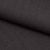 Костюмная ткань с вискозой "Палермо", 255 гр/м2, шир.150см, цвет т.серый - купить в Тольятти. Цена 584.23 руб.