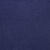 Флис DTY 19-3920, 180 г/м2, шир. 150 см, цвет т.синий - купить в Тольятти. Цена 646.04 руб.