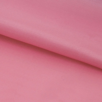 Ткань подкладочная Таффета 15-2216, 48 гр/м2, шир.150см, цвет розовый - купить в Тольятти. Цена 54.64 руб.