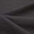 Ткань костюмная 21010 2186, 225 гр/м2, шир.150см, цвет т.серый - купить в Тольятти. Цена 390.73 руб.