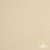 Ткань костюмная габардин "Белый Лебедь" 12264, 183 гр/м2, шир.150см, цвет молочный - купить в Тольятти. Цена 202.61 руб.